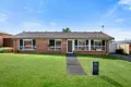 Property photo of 10 Juliet Close Rosemeadow NSW 2560