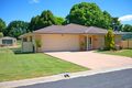 Property photo of 10 Morris Street Blayney NSW 2799