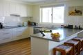 Property photo of 10 Morris Street Blayney NSW 2799