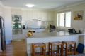 Property photo of 10 Morris Street Blayney NSW 2799