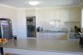 Property photo of 10 Morris Street Blayney NSW 2799