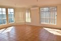 Property photo of 85 The Lakes Drive Glenmore Park NSW 2745