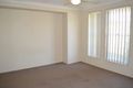 Property photo of 85 The Lakes Drive Glenmore Park NSW 2745