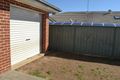 Property photo of 85 The Lakes Drive Glenmore Park NSW 2745
