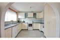 Property photo of 151-153 Sheffield Road Spreyton TAS 7310