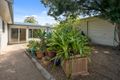 Property photo of 9 Woolley Close Thornton NSW 2322