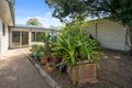 Property photo of 9 Woolley Close Thornton NSW 2322