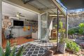 Property photo of 7 Brandt Court Araluen NT 0870