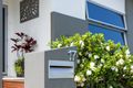 Property photo of 17 Olivia Crescent Nirimba QLD 4551