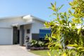 Property photo of 17 Olivia Crescent Nirimba QLD 4551