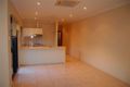 Property photo of 8/6 Ibis Way Djugun WA 6725