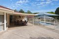 Property photo of 10 Corinne Place Goonellabah NSW 2480