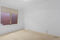 Property photo of 2 Tonellato Place Kidman Park SA 5025