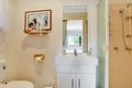 Property photo of 2/27 Paddington Drive Carrara QLD 4211