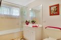 Property photo of 2/27 Paddington Drive Carrara QLD 4211