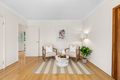 Property photo of 1 Barclay Road North Rocks NSW 2151