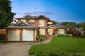 Property photo of 1 Barclay Road North Rocks NSW 2151