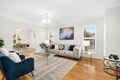 Property photo of 1 Barclay Road North Rocks NSW 2151