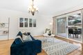 Property photo of 1 Barclay Road North Rocks NSW 2151