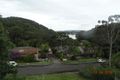 Property photo of 51 Gabagong Road Horsfield Bay NSW 2256