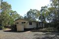 Property photo of 37 Palm View Drive Moore Park Beach QLD 4670