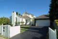 Property photo of 39 Bianca Court Rowville VIC 3178
