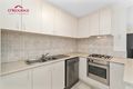Property photo of 5/143 Ravenscar Street Doubleview WA 6018