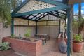 Property photo of 2 Tonellato Place Kidman Park SA 5025
