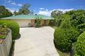 Property photo of 9A Pioneer Crescent Bellbowrie QLD 4070