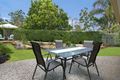 Property photo of 9A Pioneer Crescent Bellbowrie QLD 4070