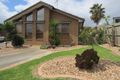 Property photo of 2/4 Birdie Court North Geelong VIC 3215