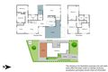 Property photo of 12 Bruford Avenue Wheelers Hill VIC 3150
