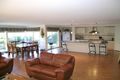 Property photo of 26 Langhorne Crescent Rowville VIC 3178