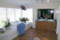 Property photo of 26 Langhorne Crescent Rowville VIC 3178