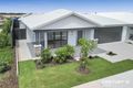 Property photo of 203/25 Banya Avenue Nirimba QLD 4551