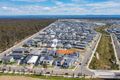 Property photo of 50 Raine Avenue Melonba NSW 2765