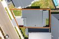 Property photo of 50 Raine Avenue Melonba NSW 2765