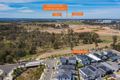 Property photo of 50 Raine Avenue Melonba NSW 2765