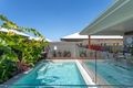 Property photo of 17 Olivia Crescent Nirimba QLD 4551