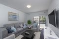 Property photo of 14/20 Huckle Street Tuart Hill WA 6060