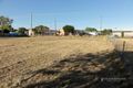 Property photo of LOT 3 Bunya Street Dalby QLD 4405