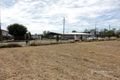 Property photo of LOT 3 Bunya Street Dalby QLD 4405