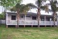 Property photo of 27 Bonarius Street Warners Bay NSW 2282