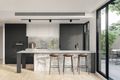 Property photo of 10/45 Simpson Street Northcote VIC 3070