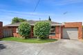 Property photo of 2/2 Castlemaine Court Corio VIC 3214
