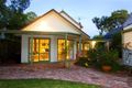 Property photo of 55 Silver Street Eltham VIC 3095