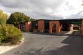 Property photo of 72-74 South Road Penguin TAS 7316