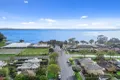 Property photo of 1 Armstrong Street Colac VIC 3250
