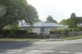 Property photo of 1 Armstrong Street Colac VIC 3250