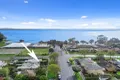 Property photo of 1 Armstrong Street Colac VIC 3250